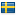 nanogen.sk server is located in Sweden